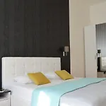 Ge